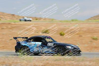 media/May-21-2023-VIP Trackdays (Sun) [[1bbd67e0b1]]/A group/session 2 turn 1/